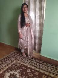 900+ Madhu Roy Offical ideas in 2025