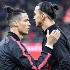 Картинки по запросу роналду прическа Shaolin Ronaldu Koaal Sanich 14 Fevralya 2020 G Dinamo Kiev Ot Shurika