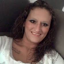 Tamera Belisle's Instagram, Twitter & Facebook