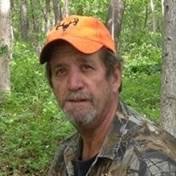 Local Fulton County, Indiana Obituaries