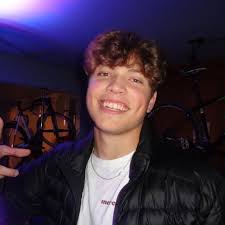 Jack Varney (@jackcvarney) • Instagram photos and videos