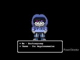 Dustswapswap Sans S Theme The Megalonomaniac Youtube Dust swap swap swap swap sans fight. dustswapswap sans s theme the megalonomaniac