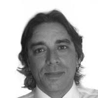 Robert Muti's Instagram, Twitter & Facebook