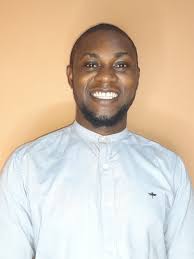 DTP3 Cohort 4 Details