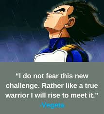 Quotes / dragon ball z. Anime Motivational Quotes Dbz Quotes Anime Motivational Quotes Anime Dragon Ball Super