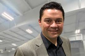 Help us welcome Cliff Richardson as DAN's next president and chief  executive officer. As CEO, Richardson will lead the organization in its  mission to assist injured divers and advance dive safety. He