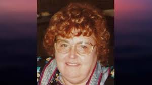 Goldie Marie Stokes Obituary