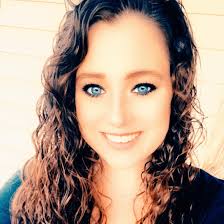 Jessi New and Cameron Medlin's Wedding Website