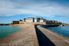 Rendez Vous In Brittany Brittany Ferries Brittany France Travel