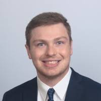 6 "Harold Backus" profiles