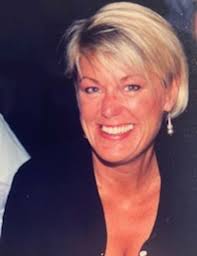 Obituary information for Reta R. Wood