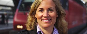 200,000patients 10years