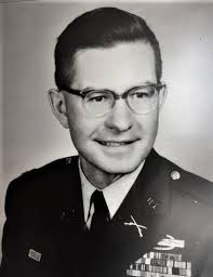 Obituary information for Dillon Snell