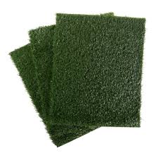 The Ultimate Artificial Grass Maintenance Guide - All You Need To Know