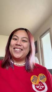 Paid Sick Leave for Nebraskans