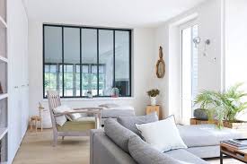 Ogród, wystrój wnętrz, aranżacja, dekoracja, majsterkowanie, budowa, technika. Verriere Sur Mesure En Kit Quel Prix Cote Maison