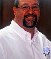 Alan Bradshaw Obituary