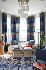 Thanks for visiting our yellow living room photo gallery where you can search lots of yellow living room design ideas. 17 Blue Living Room Decor Ideas Sebring Design Build