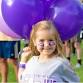 A Force Against Cancer 5k