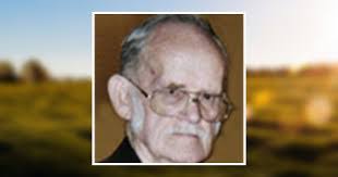 Joseph Authement's Instagram, Twitter & Facebook