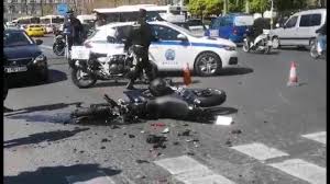 Ένορκη διοικητική εξέταση από τη βουλή για τη διαρροή του βίντεο με το τροχαίο. 9tzzlfc2ln1wmm