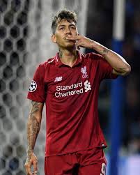We are currently editing over 539 articles. Lfc Filmino Liverpoolfc Ucl April 18 2019 Championsleague Uefachampionsleague Quaterfinals 2leg Liverpoolfc Sepak Bola