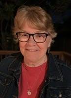 Ellen A. (Farley) Schmid Obituary