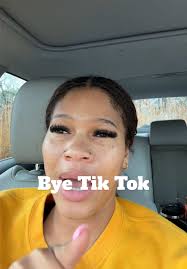 Madison Denise Bun Knot