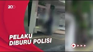 By adjusting the corrective slices value it's possible to remove most signs of the artifacts. Sejoli Kedapatan Mesum Di Halte Bus Senen Jakarta 1 9 Mb 01 23