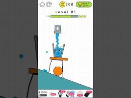 Happy glass level 85⭐⭐⭐ #short#short#shorts#short video#shorts video#youtube short video#youtube shorts video#happy glass short video#happy glass shorts video Happy Glass Level 81 Walkthrough Youtube
