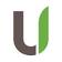 UNFI
