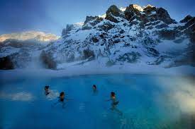 hot springs in switzerland welcome to www visualtshirt com shop your perfect traveling ap switzerland tourism tourism europe winter