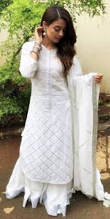 Bride Side Milad Or Nikkah Outfit Inspo Sleeves Designs For Dresses Dress Indian Style Kurti Designs