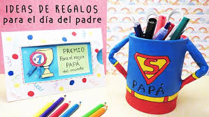 Playera dia del padre super papá regalo padres. ï½'ï½…ï½‡ï½ï½Œï½ Para El Dia Del Padre Top 2020 ãƒ„