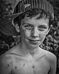 DIMP2023-Galerie thème humain