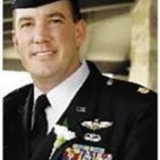 Search Stephen Rau Obituaries and Funeral Services