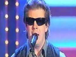 Ma tu credi che sia giusto stare insieme a tempo perso? Aleandro Baldi Il Cantante Di Non Amarmi Che Fine Ha Fatto Eta E Vita Privata