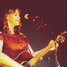 Paddington Rsl Sydney In 2020 Americana Music Songwriting Live Show