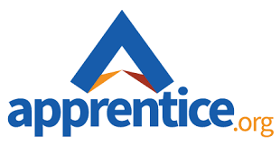 Maybe you would like to learn more about one of these? Pennsylvania Apprentice Coordinators Association