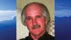 Harry L. Hunter, Jr., Transfer, Pennsylvania Obituary
