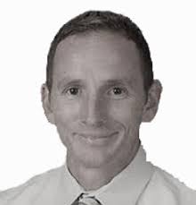 3F Wrestling, ABOUT US