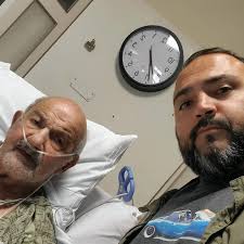 shawn moghadam (@concept_design_quest) • Instagram photos and videos