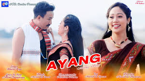 Full ayang prank ojol grab link download descriptions. Download Ayang Mp4 Mp3 3gp Naijagreenmovies Fzmovies Netnaija