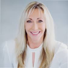 I'm thrilled to share that I've started a new position as Executive  Director, People & Culture at Ambulance Victoria!