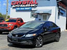 Image result for Crystal Black 2013 Civic