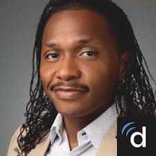 Find Nurse Practitioners in Clarendon, NY