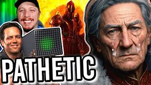 Green Tide Reinvented! Double Kill Rigs & Boyz Mobs Combo