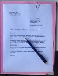 Lettre De Motivation De Candidature Spontanee Modele Lettre De Motivation Lettre De Motivation Lettre De Motivation Job Etudiant