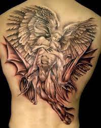 Pin On Tatoyaz