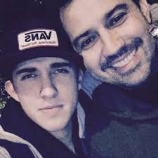 Anthony Steger (@steger_anthony)